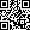 https://sedayebourse.ir/x6vgt