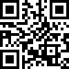 https://sedayebourse.ir/x6CtX