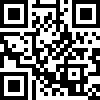 https://sedayebourse.ir/x5zLJ