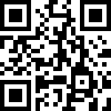 https://sedayebourse.ir/x5mcp
