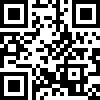 https://sedayebourse.ir/x5SXJ
