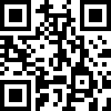https://sedayebourse.ir/x5QDN