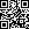 https://sedayebourse.ir/x6tC2