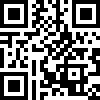 https://sedayebourse.ir/x6yqq