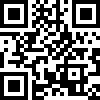 https://sedayebourse.ir/x6n6w