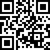 https://sedayebourse.ir/x6HrS