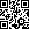 https://sedayebourse.ir/x6HLW