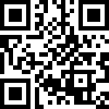 https://sedayebourse.ir/x6yQx
