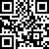 https://sedayebourse.ir/x6zxv
