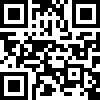 https://sedayebourse.ir/x5R3N