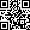 https://sedayebourse.ir/x6zHt