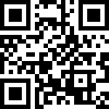 https://sedayebourse.ir/x6KSk