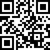 https://sedayebourse.ir/x6G8p