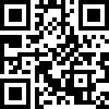 https://sedayebourse.ir/x5yJX