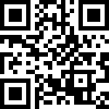 https://sedayebourse.ir/x6BSg