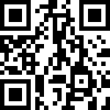 https://sedayebourse.ir/x6ysV