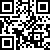 https://sedayebourse.ir/x5XMr