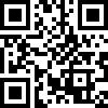 https://sedayebourse.ir/x6qyz
