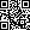 https://sedayebourse.ir/x6nc8