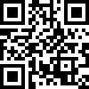 https://sedayebourse.ir/x6BmF