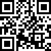 https://sedayebourse.ir/x6Dsf