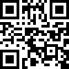https://sedayebourse.ir/x5RnM