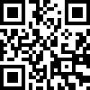 https://sedayebourse.ir/x5TbK