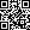 https://sedayebourse.ir/x6CNB