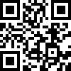 https://sedayebourse.ir/x5Ppm