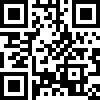 https://sedayebourse.ir/x5RhJ