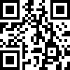 https://sedayebourse.ir/x5TFD