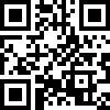 https://sedayebourse.ir/x5HxS