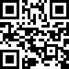 https://sedayebourse.ir/x5Sd5