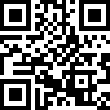https://sedayebourse.ir/x6xCy