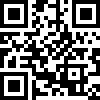 https://sedayebourse.ir/x6GGR