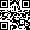 https://sedayebourse.ir/x5s2H