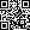 https://sedayebourse.ir/x6tBN