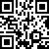 https://sedayebourse.ir/x5ydN
