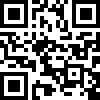 https://sedayebourse.ir/x6kFK