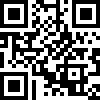 https://sedayebourse.ir/x6ymb