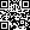 https://sedayebourse.ir/x5Wjn