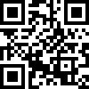 https://sedayebourse.ir/x6CSM