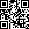 https://sedayebourse.ir/x5QkS