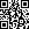 https://sedayebourse.ir/x5B8v