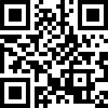https://sedayebourse.ir/x6zt7