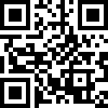https://sedayebourse.ir/x6LvJ