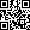 https://sedayebourse.ir/x6GWT