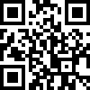 https://sedayebourse.ir/x6djX
