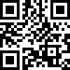 https://sedayebourse.ir/x6zqP