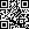 https://sedayebourse.ir/x6xZB